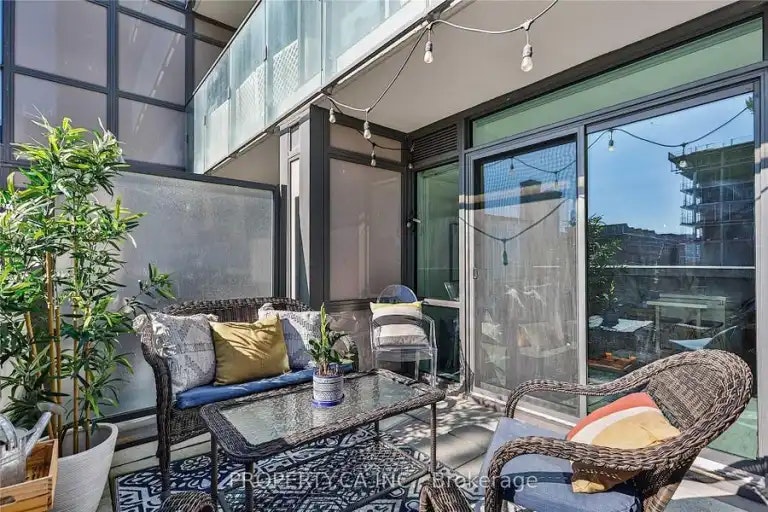 39 Sherbourne Street, Toronto, ON, M5A 0L8