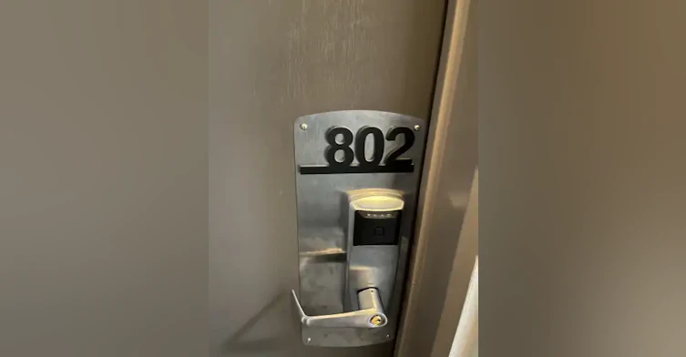 1825 Haro Street, Vancouver, BC, V6G 1H4 - 7