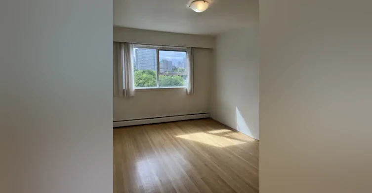 1825 Haro Street, Vancouver, BC, V6G 1H4 - 13