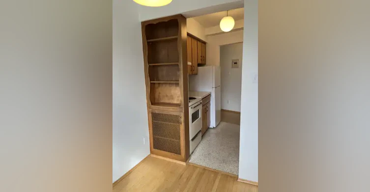 1825 Haro Street, Vancouver, BC, V6G 1H4 - 19