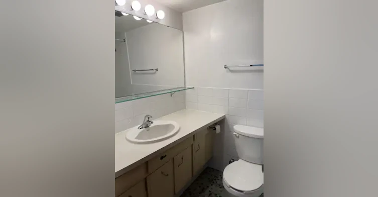 1825 Haro Street, Vancouver, BC, V6G 1H4 - 9