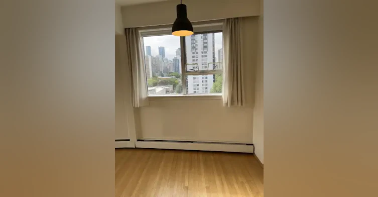 1825 Haro Street, Vancouver, BC, V6G 1H4 - 20