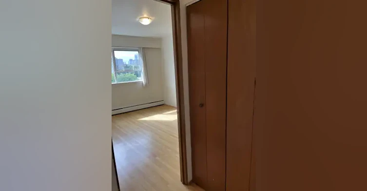 1825 Haro Street, Vancouver, BC, V6G 1H4 - 12