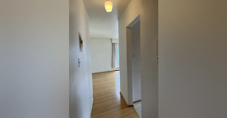 1825 Haro Street, Vancouver, BC, V6G 1H4 - 11