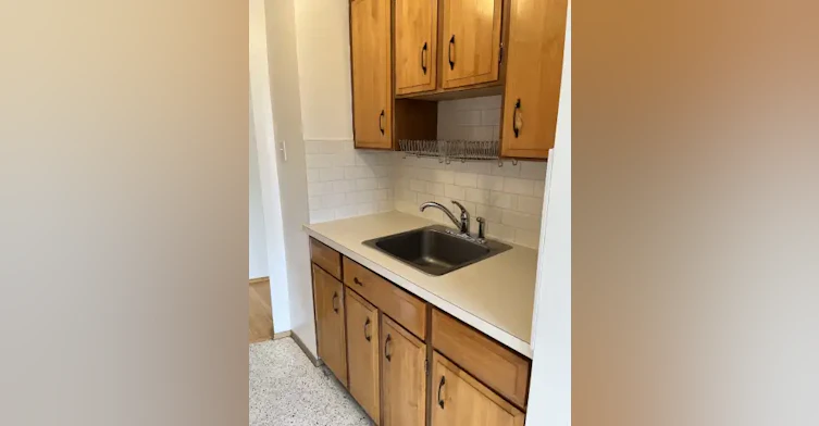 1825 Haro Street, Vancouver, BC, V6G 1H4 - 17