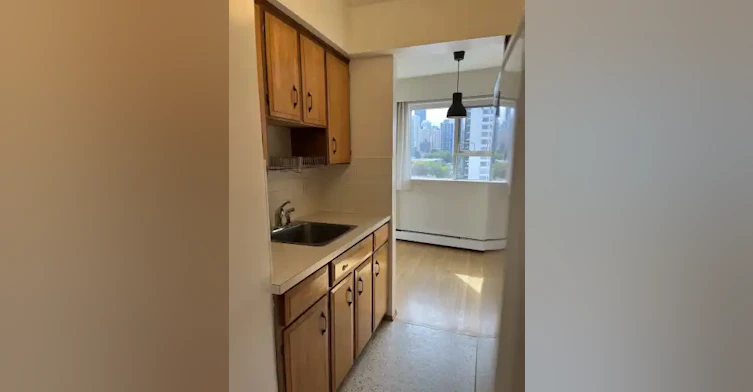 1825 Haro Street, Vancouver, BC, V6G 1H4 - 15