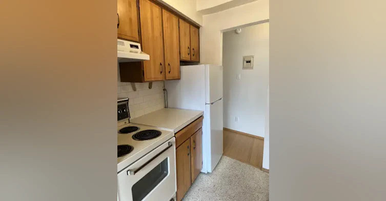 1825 Haro Street, Vancouver, BC, V6G 1H4 - 18