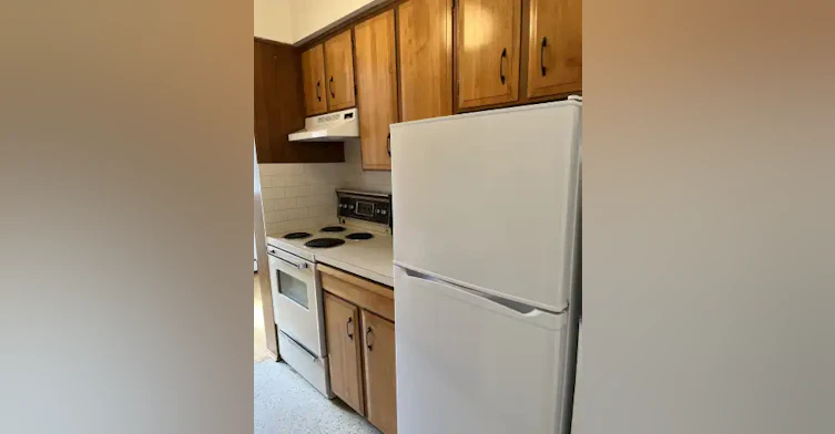 1825 Haro Street, Vancouver, BC, V6G 1H4 - 16
