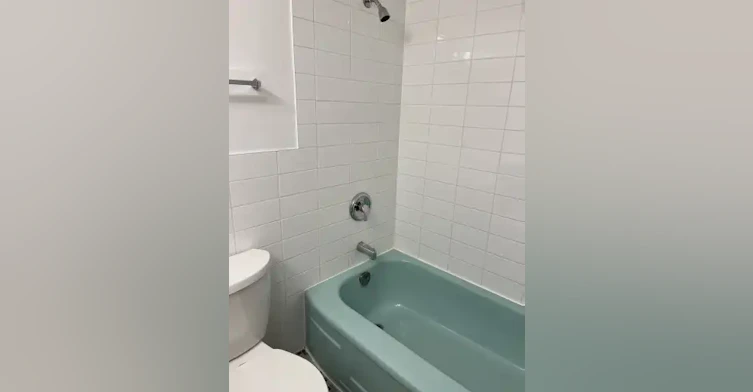 1825 Haro Street, Vancouver, BC, V6G 1H4 - 10