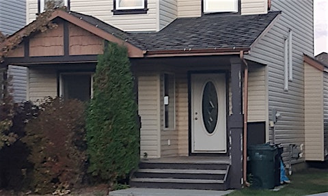 135 Summerwood Drive, Rural Strathcona County, AB, T8H 0B3