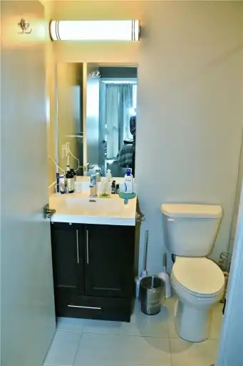 2081 Fairview Street, Burlington, ON, L7R 0E4 - 7