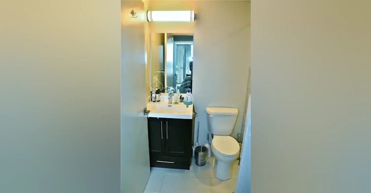 2081 Fairview Street, Burlington, ON, L7R 0E4 - 7