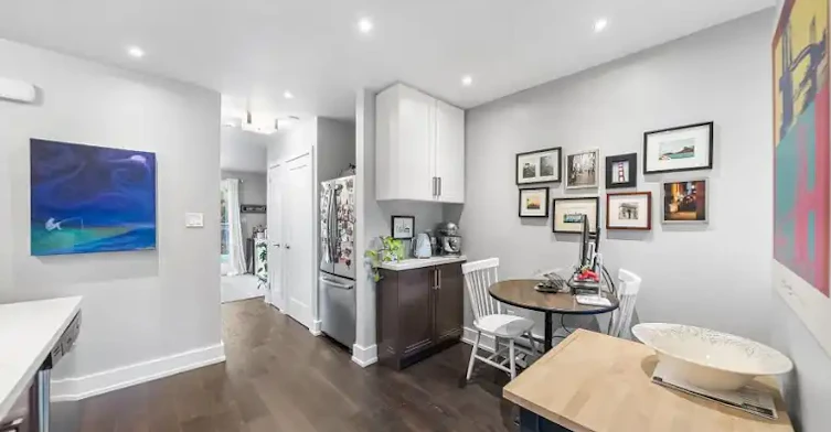 14 Dartford Road, Toronto, ON, M4K 1S5 - 12