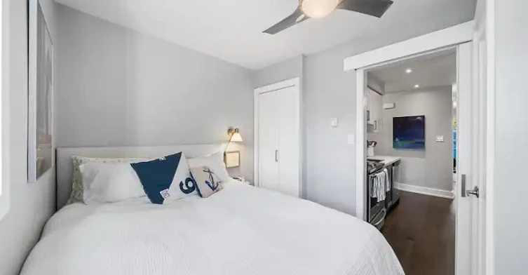 14 Dartford Road, Toronto, ON, M4K 1S5 - 3