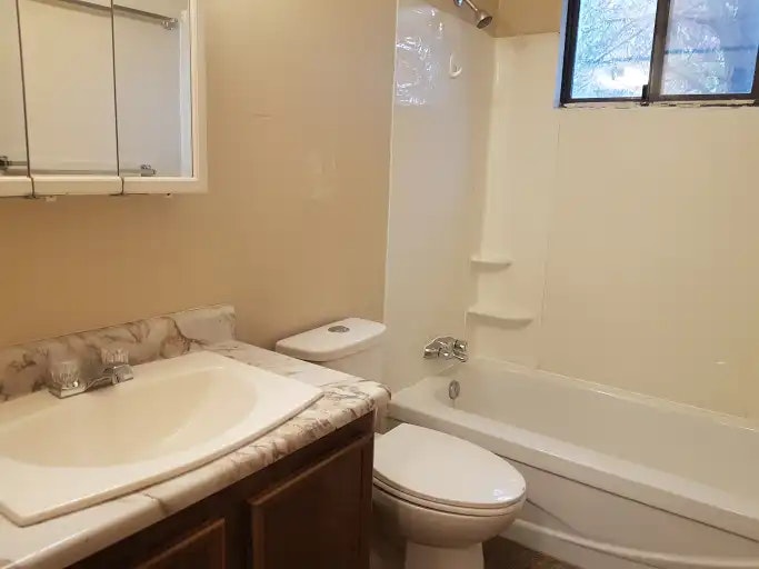 4411 48 Avenue, Red Deer, AB, T4N 3S4 - 15