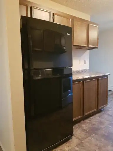 4411 48 Avenue, Red Deer, AB, T4N 3S4 - 5