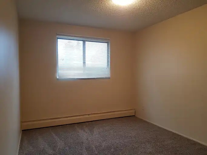 4411 48 Avenue, Red Deer, AB, T4N 3S4 - 12