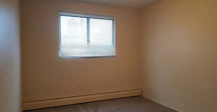 4411 48 Avenue, Red Deer, AB, T4N 3S4 - 12