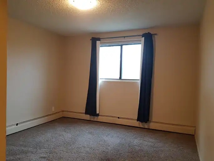 4411 48 Avenue, Red Deer, AB, T4N 3S4 - 13