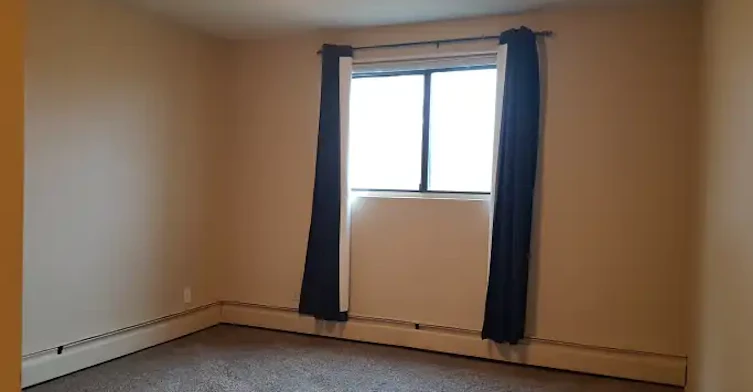 4411 48 Avenue, Red Deer, AB, T4N 3S4 - 13