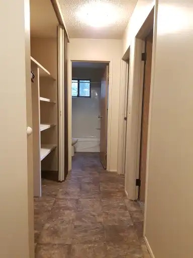 4411 48 Avenue, Red Deer, AB, T4N 3S4 - 10