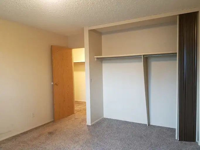 4411 48 Avenue, Red Deer, AB, T4N 3S4 - 14