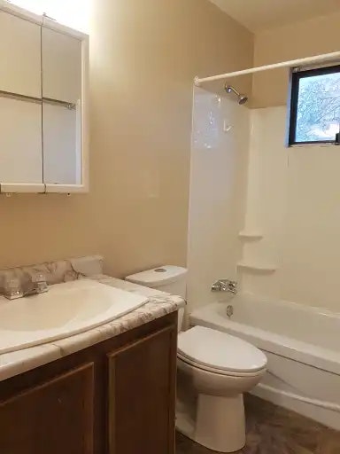 4411 48 Avenue, Red Deer, AB, T4N 3S4 - 16