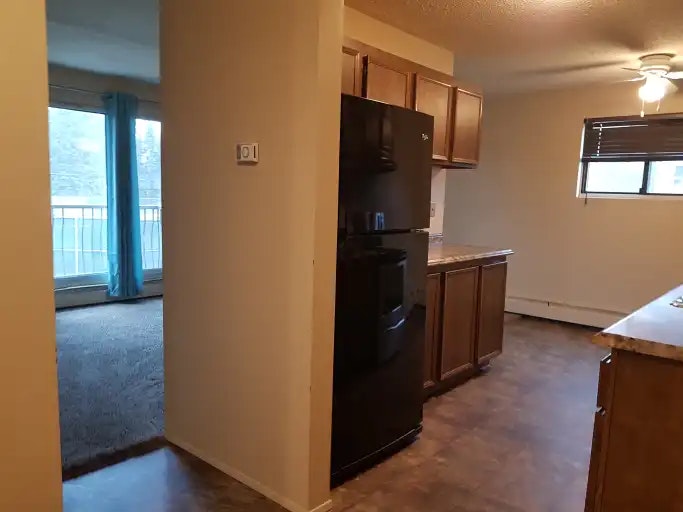 4411 48 Avenue, Red Deer, AB, T4N 3S4 - 4