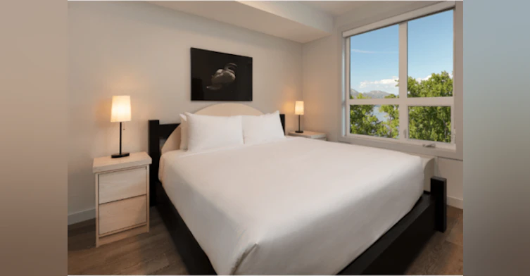 3477 Lakeshore Road, Kelowna, BC, V1W 0A7 - 6