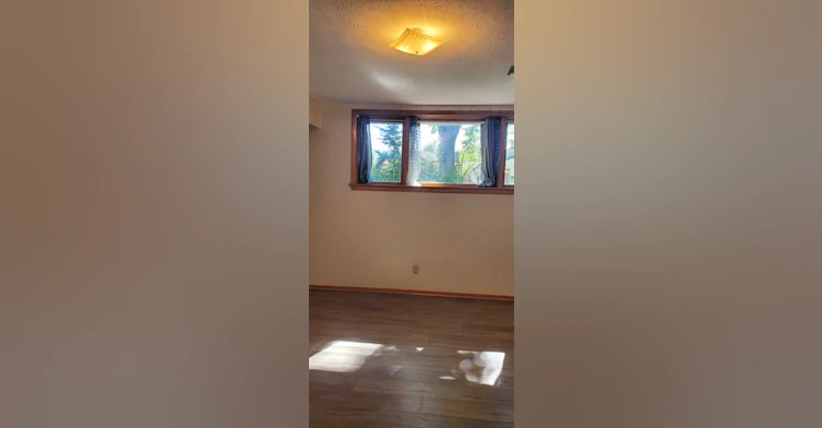 84 97 Ave St, Edmonton, AB, T6E 2E9 - 12