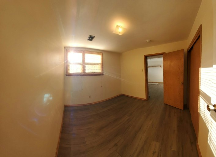 84 97 Ave St, Edmonton, AB, T6E 2E9 - 10