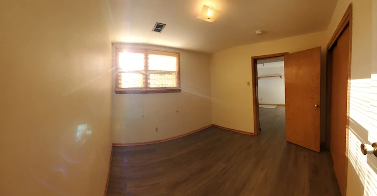 84 97 Ave St, Edmonton, AB, T6E 2E9 - 10