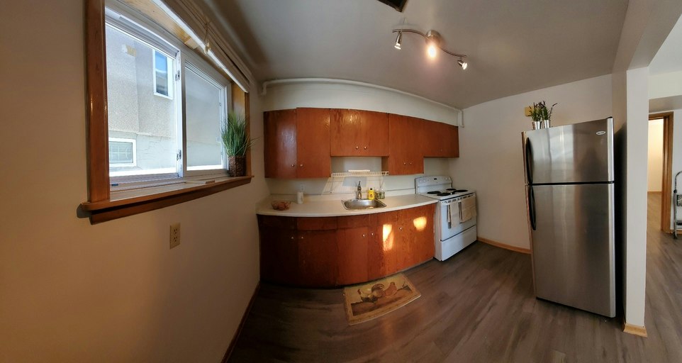 84 97 Ave St, Edmonton, AB, T6E 2E9 - 7