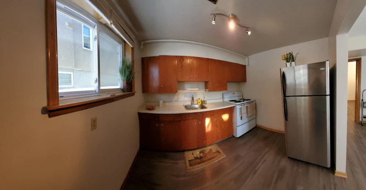 84 97 Ave St, Edmonton, AB, T6E 2E9 - 7