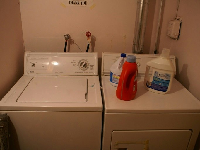 84 97 Ave St, Edmonton, AB, T6E 2E9 - 16