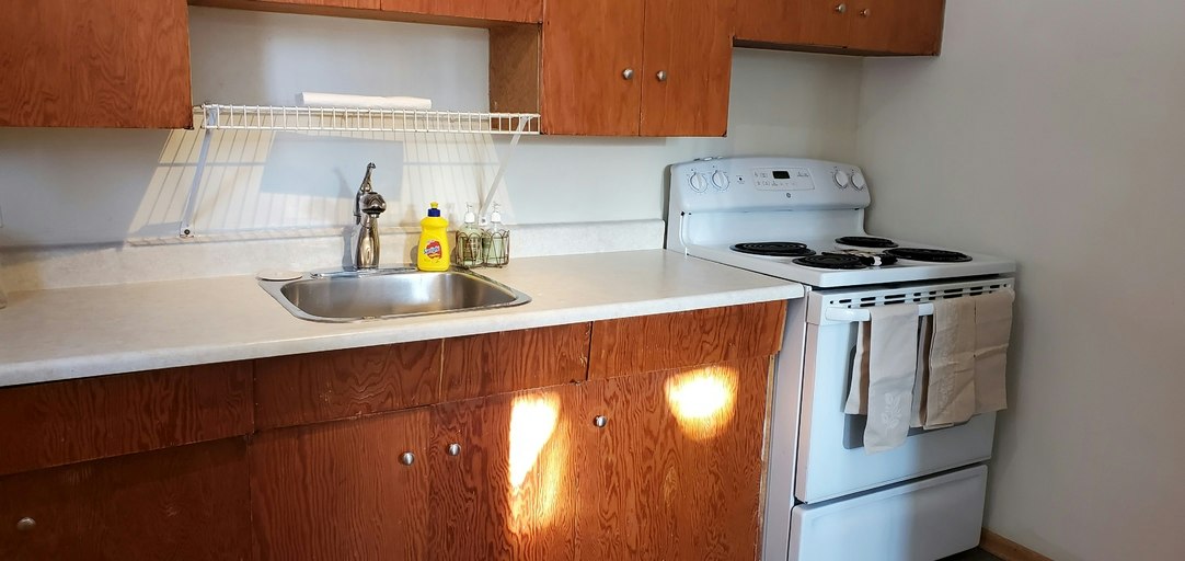 84 97 Ave St, Edmonton, AB, T6E 2E9 - 9