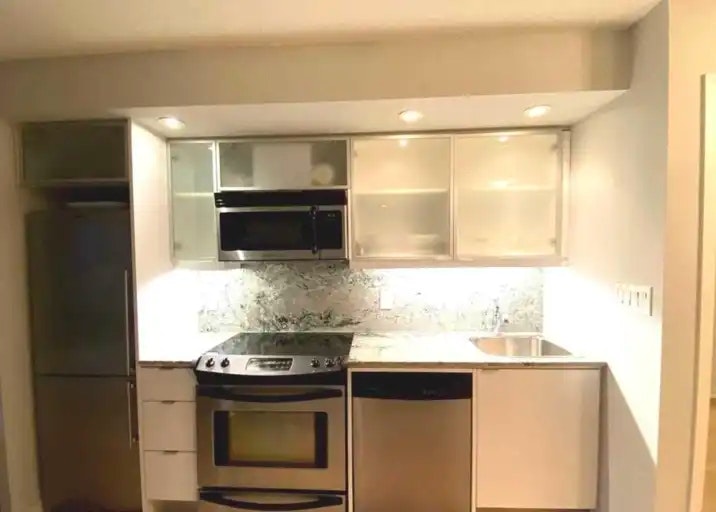 25 Telegram Mews, Toronto, ON, M5V 3Z1 - 7