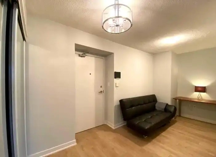 25 Telegram Mews, Toronto, ON, M5V 3Z1 - 10