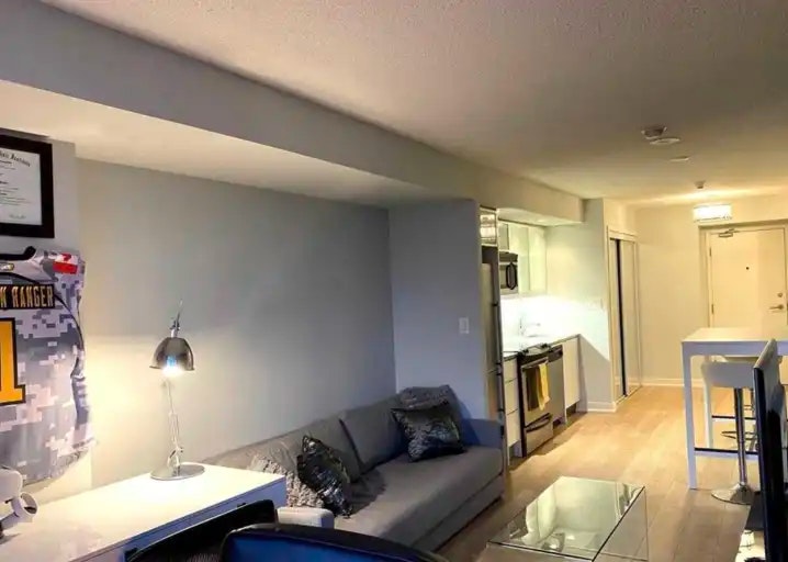 25 Telegram Mews, Toronto, ON, M5V 3Z1 - 6