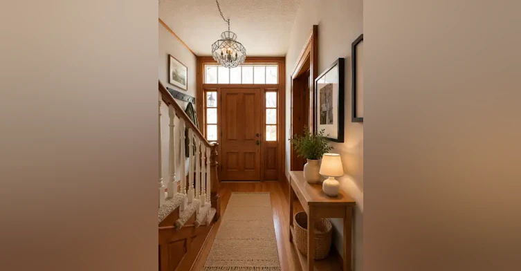 25 Sussex Street North, Kawartha Lakes, ON, K9V 4H3 - 2