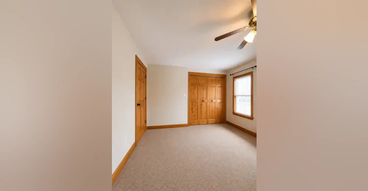 25 Sussex Street North, Kawartha Lakes, ON, K9V 4H3 - 12