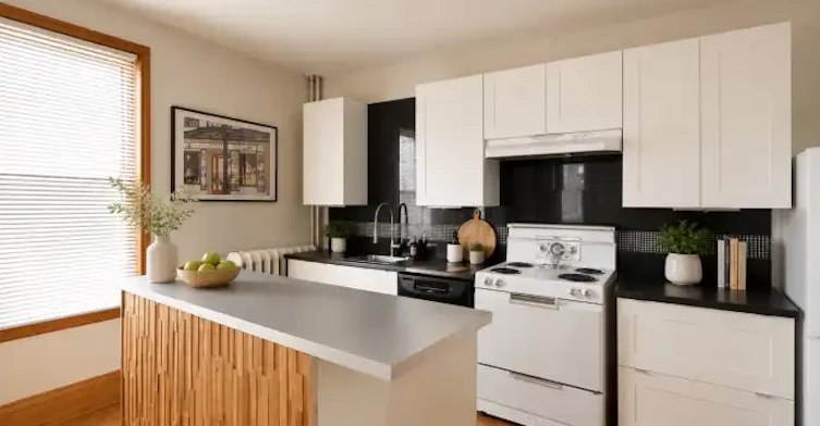25 Sussex Street North, Kawartha Lakes, ON, K9V 4H3 - 7