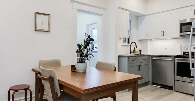 37 Rusholme Road, Toronto, ON, M6J 3H3 - 13