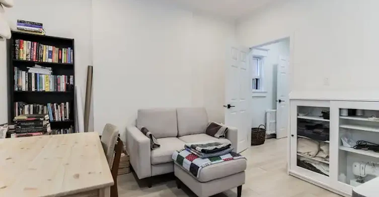 37 Rusholme Road, Toronto, ON, M6J 3H3 - 16