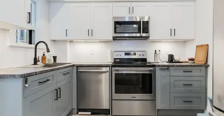 37 Rusholme Road, Toronto, ON, M6J 3H3 - 10