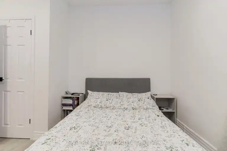 37 Rusholme Road, Toronto, ON, M6J 3H3 - 7