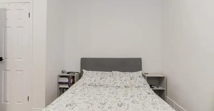 37 Rusholme Road, Toronto, ON, M6J 3H3 - 7