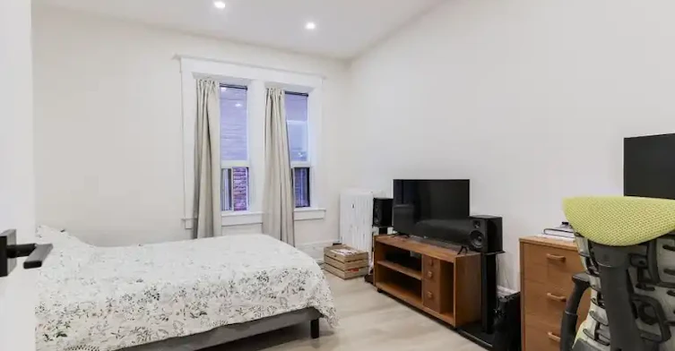 37 Rusholme Road, Toronto, ON, M6J 3H3 - 11