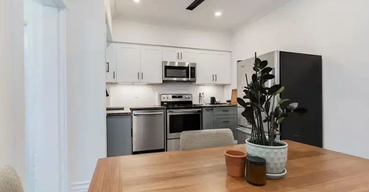 37 Rusholme Road, Toronto, ON, M6J 3H3 - 8