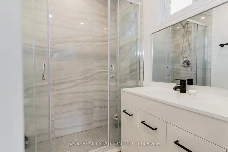 37 Rusholme Road, Toronto, ON, M6J 3H3 - 12